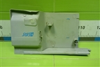 Накладка внутренняя (810W625710057) для Sitrak C7H (С7Н)