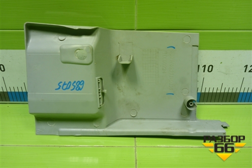 Накладка внутренняя (810W625710057) для Sitrak C7H (С7Н)