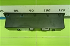 Бардачок  (812W617010252) для Sitrak C7H (С7Н)