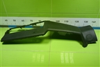 Накладка на торпедо  (812W61470032) для Sitrak C7H (С7Н)