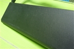 Накладка на торпедо  (812W61470032) для Sitrak C7H (С7Н)