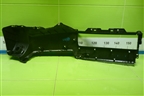 Накладка на торпедо  (812W61470032) для Sitrak C7H (С7Н)