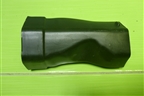 Воздуховод отопителя  (812W619500373) для Sitrak C7H (С7Н)