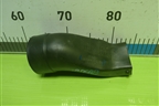 Воздуховод отопителя  (812W619500382) для Sitrak C7H (С7Н)