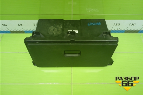 Бардачок  (812W637450040) для Sitrak C7H (С7Н)