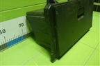 Бардачок  (812W637450040) для Sitrak C7H (С7Н)