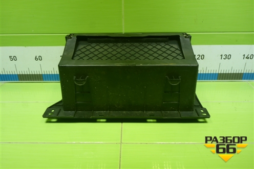 Бардачок  (812W637450040) для Sitrak C7H (С7Н)