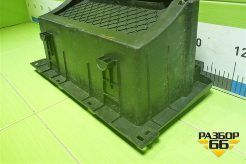 Бардачок  (812W637450040) для Sitrak C7H (С7Н)