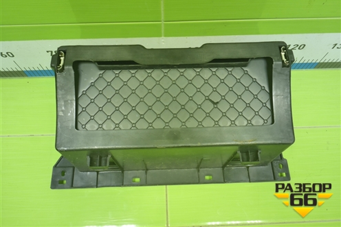 Бардачок  (812W637450040) для Sitrak C7H (С7Н)