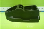 Консоль  (812W617016287) для Sitrak C7H (С7Н)