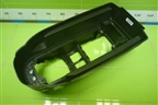 Консоль  (812W617016287) для Sitrak C7H (С7Н)