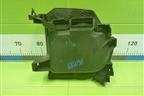 Накладка на торпедо  правая (812W617016235) для Sitrak C7H (С7Н)