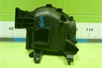 Накладка на торпедо  левая (812W617016230) для Sitrak C7H (С7Н)