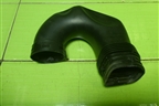 Патрубок воздушного фильтра (1K0129618AN) для Volkswagen Passat-CC с 2008г (Пассат ЦЦ)