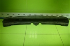 Наполнитель переднего бампера (3C8807248D) для Volkswagen Passat-CC с 2008г (Пассат ЦЦ)