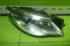 Фара правая (3C8941752C) для Volkswagen Passat-CC с 2008г (Пассат ЦЦ)