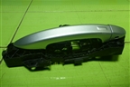 Ручка наружная двери задней левой (3C0837885J) для Volkswagen Passat-CC с 2008г (Пассат ЦЦ)