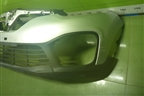 Бампер передний (620222535R) для Renault Kaptur с 2016г (Каптюр)