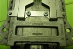 Колонка рулевая (3C1419501N) для Volkswagen Passat-CC с 2008г (Пассат ЦЦ)