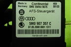 Блок управления светом (5M0907357C) для Volkswagen Passat-CC с 2008г (Пассат ЦЦ)
