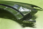 Крыло переднее правое (5035081900С15) для Geely Monjaro с 2021г (Монджаро)