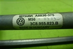 Трапеция стеклоочистителей (3C8955023B) для Volkswagen Passat-CC с 2008г (Пассат ЦЦ)