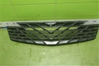 Решетка радиатора (под камеру) (8891868310) для Geely Atlas 2 с 2023-2025г (Атлас)
