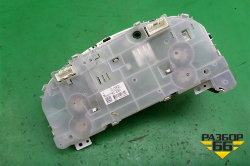Щиток приборов АКПП (8100A623) для Mitsubishi Pajero/Montero с 2007г (Паджеро 4/Монтеро)