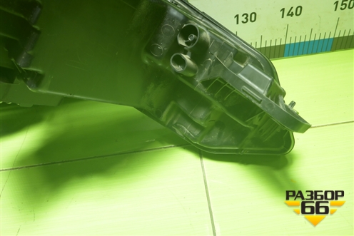 Фара левая (Led с блоком) (8892187458) для Geely Atlas 2 с 2023-2025г (Атлас)