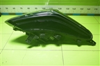 Фара правая (Led с блоком) (6608090293) для Geely Cityray с 2024-2025г (Ситирей)