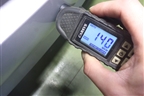Дверь багажника без стекла (552001244AADYJ) для Tenet T7 с 2025-2026г