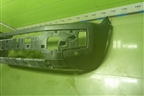 Бампер передний (2803101XKJ20A) для Haval H3 с 2023-2025г (Аш3)