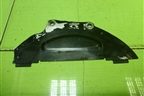 Пластина КПП (АКПП) (09G301159) для Skoda Rapid с 2013г (Рапид)