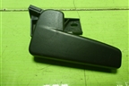 Ручка открывания капота (6R1823633) для Skoda Rapid с 2013г (Рапид)
