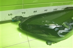 Фара правая (Led с блоком) (605000627AB) для Chery Tiggo 7 Pro Max с 2022г (Тиго 7 Про Макс)