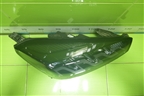 Фара правая (Led с блоком) (605000627AB) для Chery Tiggo 7 Pro Max с 2022г (Тиго 7 Про Макс)