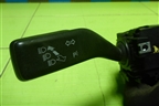 Переключатель подрулевой в сборе (6RA953501AB) для Skoda Rapid с 2013г (Рапид)