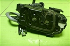 Замок двери передней правой (5E1837016A) для Skoda Rapid с 2013г (Рапид)