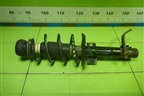 Амортизатор передний правый (SG4060) для Skoda Rapid с 2013г (Рапид)