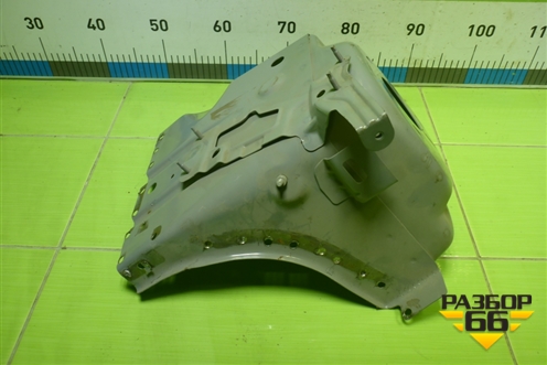 Кузовной элемент (стакан передний левый) (8450039305) для VAZ Vesta / Веста с 2015г