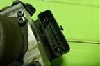 Блок ABS (1S0614117Q) для Skoda Rapid с 2013г (Рапид)