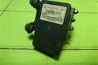 Блок ABS (1S0614117Q) для Skoda Rapid с 2013г (Рапид)