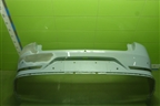 Бампер задний (под парктроник) (8893235416) для Geely Preface (FS11) с 2020г (Префейс)