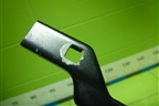Поводок стеклоочистителя правый (5JB955410) для Skoda Rapid с 2013г (Рапид)