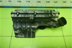 Корпус воздушного фильтра (036129611) для Skoda Rapid с 2013г (Рапид)