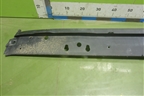 Решетка стеклоочистителей  (5301512C6100) для Dongfeng DFH4180