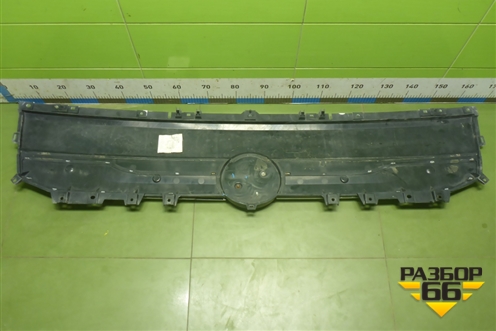 Панель передняя  (5302040G07102) для Dongfeng C 120