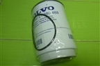 Фильтр топливный (21380488) для Volvo TRUCK FH с 2008-2013г (ФШ)