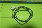Проводка переднего бампера (ПТФ) (240704722R) для Renault Duster I с 2010-2021г (Дастер)