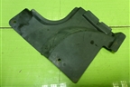 Пыльник (3C0825272A) для Volkswagen Passat-CC с 2008г (Пассат ЦЦ)